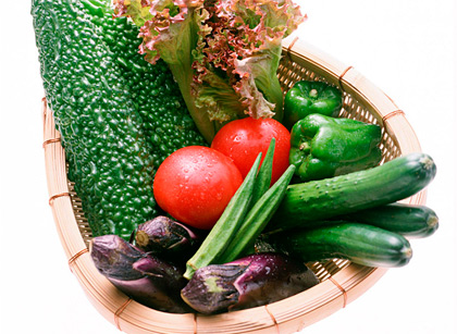 食堂承包餐飲公司留樣職員在食物留樣過(guò)程當(dāng)中應(yīng)注意的地方